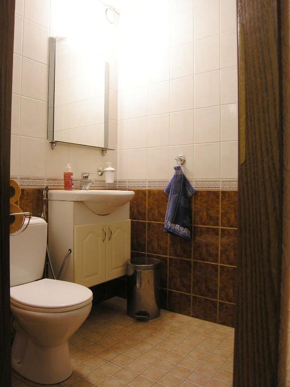 Bed & Breakfast Lepido Tallinn